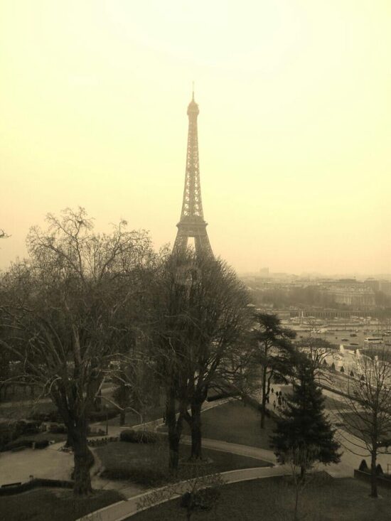 photo 1.jpg